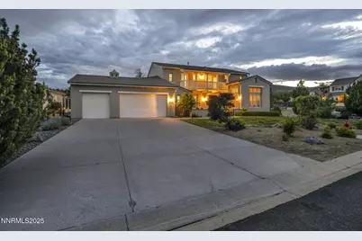 2965 Roundrock Court, Reno, NV 89511 - Photo 80