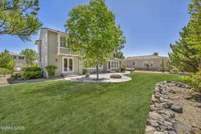 2965 Roundrock Court, Reno, NV 89511 - Photo 128