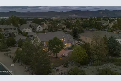 2965 Roundrock Court, Reno, NV 89511 - Photo 52