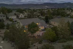 2965 Roundrock Ct, Reno, NV 89511 - Photo 52