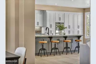2965 Roundrock Court, Reno, NV 89511 - Photo 58