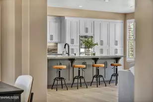 2965 Roundrock Ct, Reno, NV 89511 - Photo 58