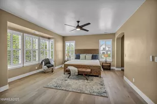 2965 Roundrock Ct, Reno, NV 89511 - Photo 14