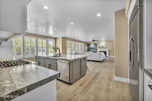 2965 Roundrock Ct, Reno, NV 89511 - Photo 6