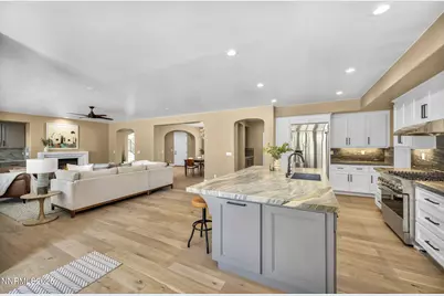 2965 Roundrock Court, Reno, NV 89511 - Photo 102