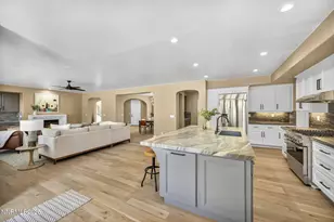 2965 Roundrock Ct, Reno, NV 89511 - Photo 102