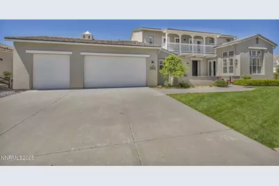 2965 Roundrock Court, Reno, NV 89511 - Photo 118