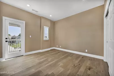 2965 Roundrock Court, Reno, NV 89511 - Photo 92
