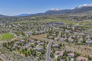 2965 Roundrock Ct, Reno, NV 89511 - Photo 96