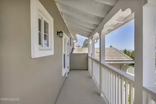 2965 Roundrock Ct, Reno, NV 89511 - Photo 32