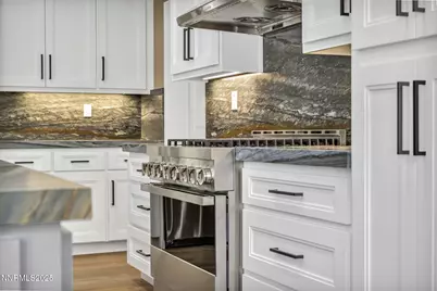 2965 Roundrock Court, Reno, NV 89511 - Photo 46