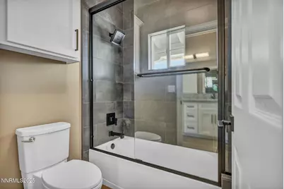 2965 Roundrock Court, Reno, NV 89511 - Photo 30