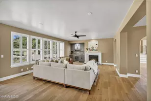 2965 Roundrock Ct, Reno, NV 89511 - Photo 104
