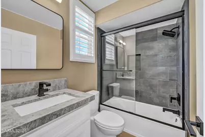 2965 Roundrock Court, Reno, NV 89511 - Photo 82