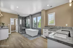 2965 Roundrock Ct, Reno, NV 89511 - Photo 86