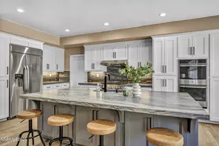 2965 Roundrock Ct, Reno, NV 89511 - Photo 100