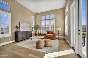 2965 Roundrock Ct, Reno, NV 89511 - Photo 112