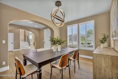 2965 Roundrock Court, Reno, NV 89511 - Photo 110