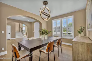 2965 Roundrock Ct, Reno, NV 89511 - Photo 110