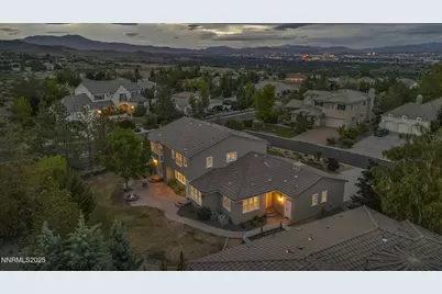 2965 Roundrock Court, Reno, NV 89511 - Photo 50