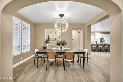 2965 Roundrock Court, Reno, NV 89511 - Photo 10