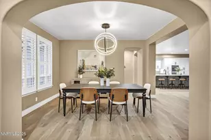 2965 Roundrock Ct, Reno, NV 89511 - Photo 10