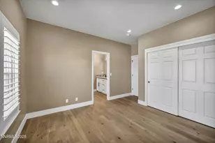 2965 Roundrock Ct, Reno, NV 89511 - Photo 90