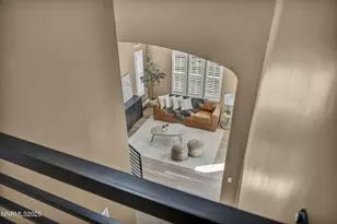 2965 Roundrock Ct, Reno, NV 89511 - Photo 84