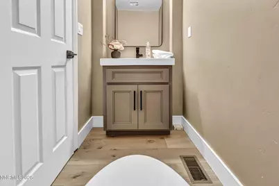 2965 Roundrock Court, Reno, NV 89511 - Photo 70