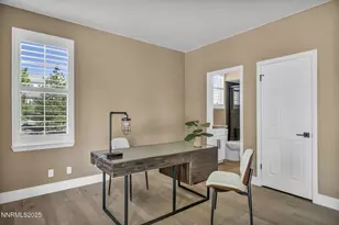 2965 Roundrock Ct, Reno, NV 89511 - Photo 36