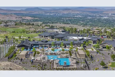 2965 Roundrock Court, Reno, NV 89511 - Photo 38