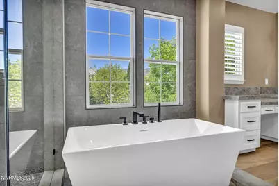 2965 Roundrock Court, Reno, NV 89511 - Photo 88