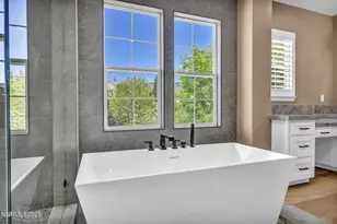 2965 Roundrock Ct, Reno, NV 89511 - Photo 88