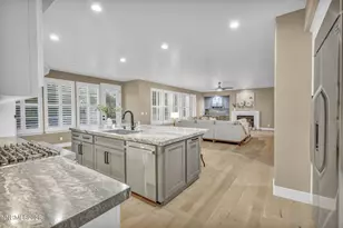 2965 Roundrock Ct, Reno, NV 89511 - Photo 68