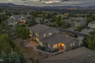 2965 Roundrock Ct, Reno, NV 89511 - Photo 2