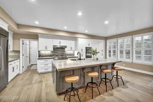 2965 Roundrock Ct, Reno, NV 89511 - Photo 4