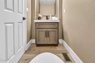 2965 Roundrock Ct, Reno, NV 89511 - Photo 34