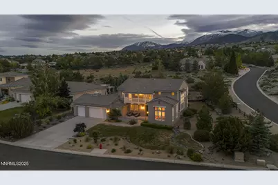 2965 Roundrock Court, Reno, NV 89511 - Photo 44
