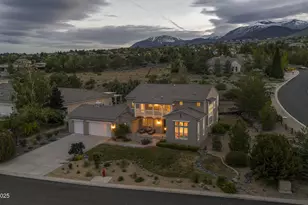 2965 Roundrock Ct, Reno, NV 89511 - Photo 44