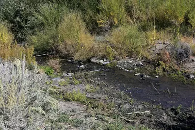 330 Veris Court #1, Gardnerville, NV 89410 - Photo 2