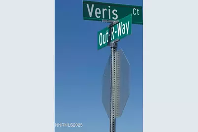 330 Veris Court #1, Gardnerville, NV 89410 - Photo 6