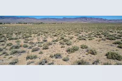 7975 Break-A-Heart Road, Silver Springs, NV 89429 - Photo 10