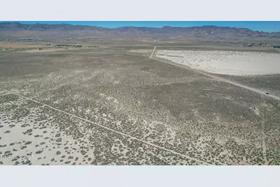 7975 Break-A-Heart Road, Silver Springs, NV 89429 - Photo 14