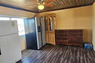 7 Norris Rd, Yerington, NV 89447 - Photo 12