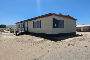 7 Norris Rd, Yerington, NV 89447 - Photo 2