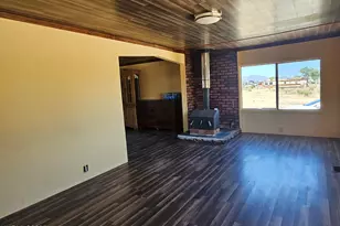 7 Norris Rd, Yerington, NV 89447 - Photo 6