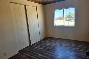 7 Norris Rd, Yerington, NV 89447 - Photo 16