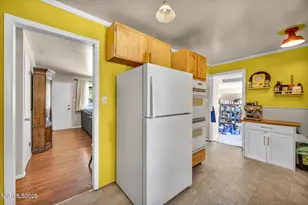 218 Albany Ave, Carson City, NV 89703 - Photo 16