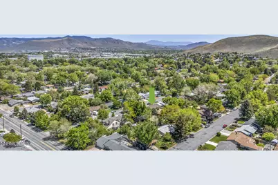 218 Albany Avenue, Carson City, NV 89703 - Photo 42
