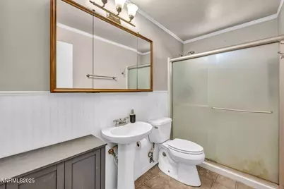 218 Albany Avenue, Carson City, NV 89703 - Photo 22